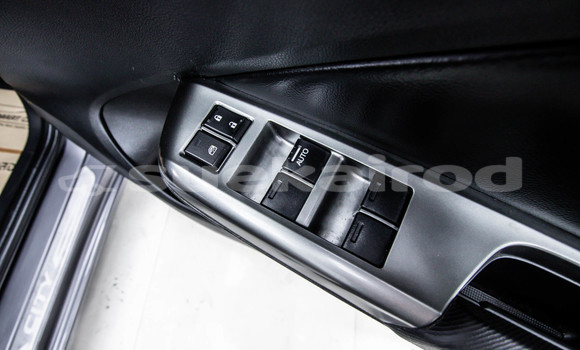 Buy Used Honda City Other Car in Bangkok in Bangkok Buy Used Honda City Other Car in Bangkok in Bangkok