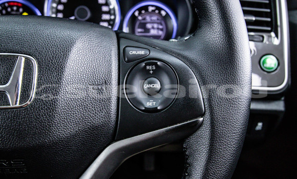 Buy Used Honda City Other Car in Bangkok in Bangkok Buy Used Honda City Other Car in Bangkok in Bangkok