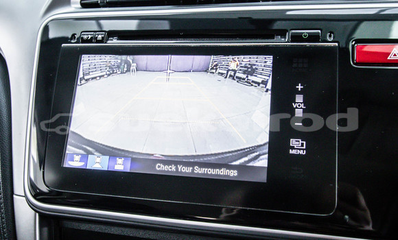 Buy Used Honda City Other Car in Bangkok in Bangkok Buy Used Honda City Other Car in Bangkok in Bangkok