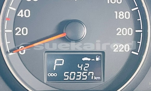 Buy Used Hyundai H1 Black Car in Nonthaburi in Nonthaburi Buy Used Hyundai H1 Black Car in Nonthaburi in Nonthaburi