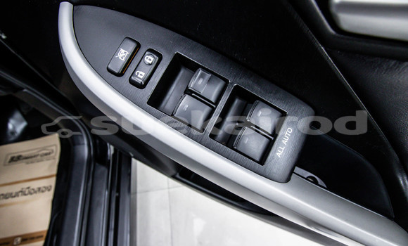Buy Used Toyota Prius Black Car in Bangkok in Bangkok Buy Used Toyota Prius Black Car in Bangkok in Bangkok
