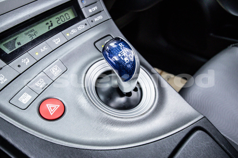 Big with watermark toyota prius bangkok bangkok 75666