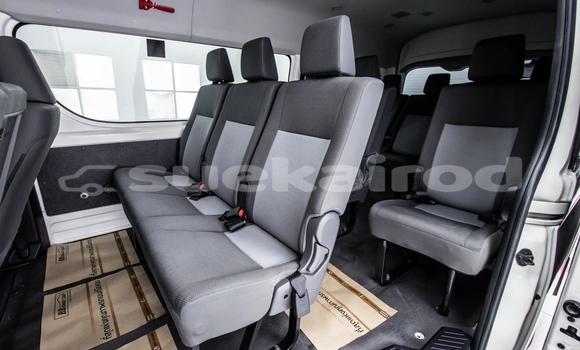 ซื้อ รถมือสอง Toyota Commuter ขาว รถยนต์ ใน %{เมือง} ใน นนทบุรี ซื้อ รถมือสอง Toyota Commuter ขาว รถยนต์ ใน %{เมือง} ใน นนทบุรี