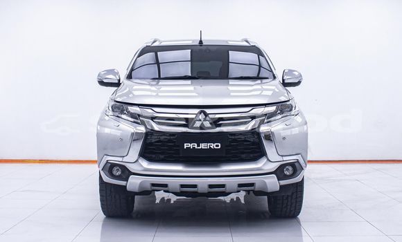 ซื้อ รถมือสอง Mitsubishi Pajero อื่น ๆ รถยนต์ ใน %{เมือง} ใน กรุงเทพมหานคร ซื้อ รถมือสอง Mitsubishi Pajero อื่น ๆ รถยนต์ ใน %{เมือง} ใน กรุงเทพมหานคร