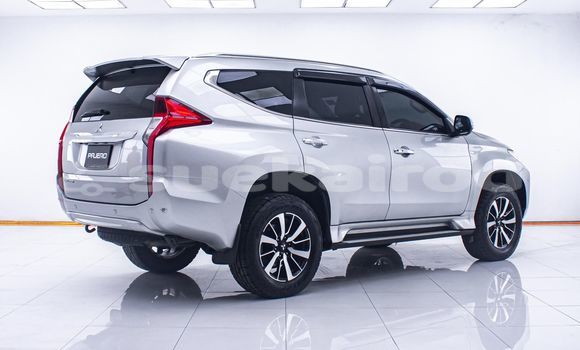 ซื้อ รถมือสอง Mitsubishi Pajero อื่น ๆ รถยนต์ ใน %{เมือง} ใน กรุงเทพมหานคร ซื้อ รถมือสอง Mitsubishi Pajero อื่น ๆ รถยนต์ ใน %{เมือง} ใน กรุงเทพมหานคร