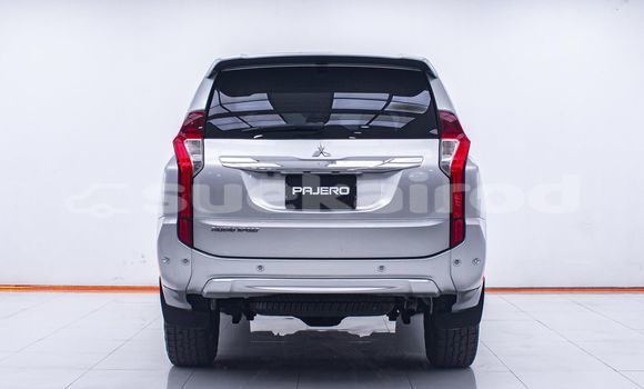 ซื้อ รถมือสอง Mitsubishi Pajero อื่น ๆ รถยนต์ ใน %{เมือง} ใน กรุงเทพมหานคร ซื้อ รถมือสอง Mitsubishi Pajero อื่น ๆ รถยนต์ ใน %{เมือง} ใน กรุงเทพมหานคร