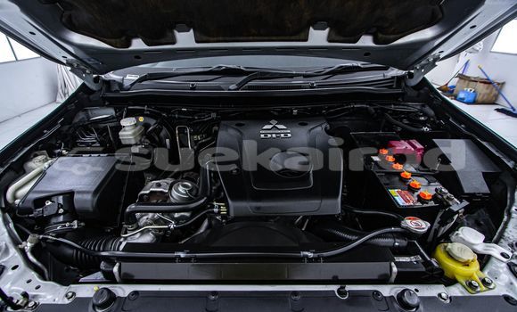 ซื้อ รถมือสอง Mitsubishi Pajero อื่น ๆ รถยนต์ ใน %{เมือง} ใน กรุงเทพมหานคร ซื้อ รถมือสอง Mitsubishi Pajero อื่น ๆ รถยนต์ ใน %{เมือง} ใน กรุงเทพมหานคร