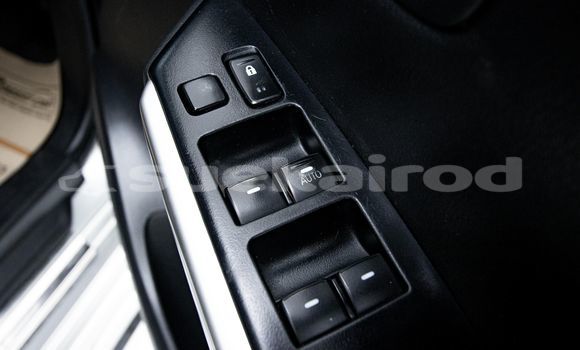 ซื้อ รถมือสอง Mitsubishi Pajero อื่น ๆ รถยนต์ ใน %{เมือง} ใน กรุงเทพมหานคร ซื้อ รถมือสอง Mitsubishi Pajero อื่น ๆ รถยนต์ ใน %{เมือง} ใน กรุงเทพมหานคร