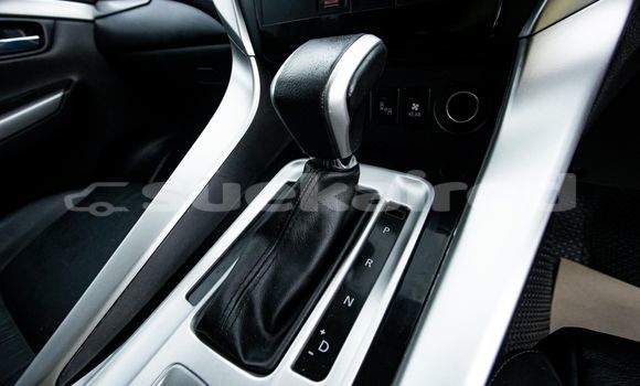 ซื้อ รถมือสอง Mitsubishi Pajero อื่น ๆ รถยนต์ ใน %{เมือง} ใน กรุงเทพมหานคร ซื้อ รถมือสอง Mitsubishi Pajero อื่น ๆ รถยนต์ ใน %{เมือง} ใน กรุงเทพมหานคร