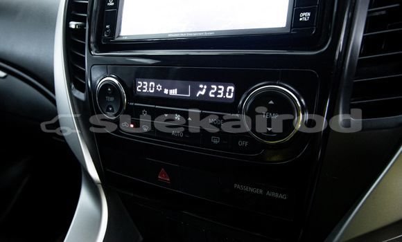 ซื้อ รถมือสอง Mitsubishi Pajero อื่น ๆ รถยนต์ ใน %{เมือง} ใน กรุงเทพมหานคร ซื้อ รถมือสอง Mitsubishi Pajero อื่น ๆ รถยนต์ ใน %{เมือง} ใน กรุงเทพมหานคร