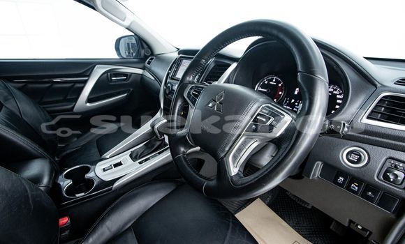 ซื้อ รถมือสอง Mitsubishi Pajero อื่น ๆ รถยนต์ ใน %{เมือง} ใน กรุงเทพมหานคร ซื้อ รถมือสอง Mitsubishi Pajero อื่น ๆ รถยนต์ ใน %{เมือง} ใน กรุงเทพมหานคร