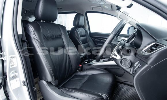 ซื้อ รถมือสอง Mitsubishi Pajero อื่น ๆ รถยนต์ ใน %{เมือง} ใน กรุงเทพมหานคร ซื้อ รถมือสอง Mitsubishi Pajero อื่น ๆ รถยนต์ ใน %{เมือง} ใน กรุงเทพมหานคร