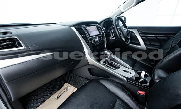 ซื้อ รถมือสอง Mitsubishi Pajero อื่น ๆ รถยนต์ ใน %{เมือง} ใน กรุงเทพมหานคร ซื้อ รถมือสอง Mitsubishi Pajero อื่น ๆ รถยนต์ ใน %{เมือง} ใน กรุงเทพมหานคร