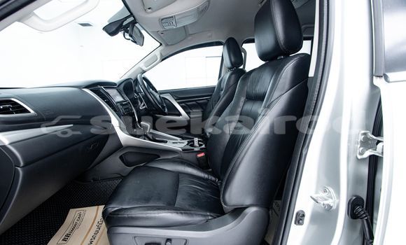 ซื้อ รถมือสอง Mitsubishi Pajero อื่น ๆ รถยนต์ ใน %{เมือง} ใน กรุงเทพมหานคร ซื้อ รถมือสอง Mitsubishi Pajero อื่น ๆ รถยนต์ ใน %{เมือง} ใน กรุงเทพมหานคร