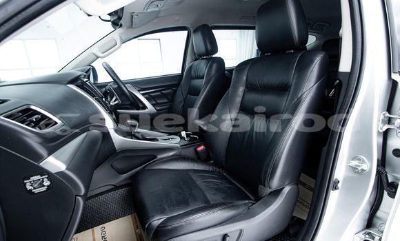 ซื้อ รถมือสอง Mitsubishi Pajero อื่น ๆ รถยนต์ ใน %{เมือง} ใน กรุงเทพมหานคร ซื้อ รถมือสอง Mitsubishi Pajero อื่น ๆ รถยนต์ ใน %{เมือง} ใน กรุงเทพมหานคร