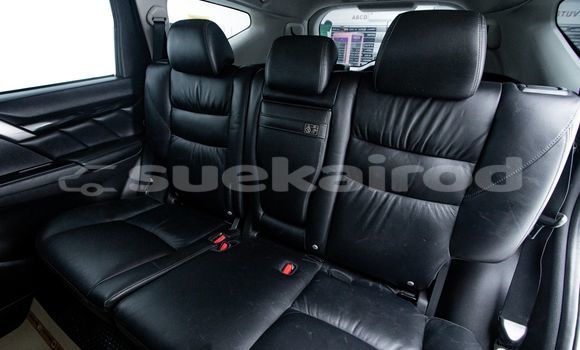 ซื้อ รถมือสอง Mitsubishi Pajero อื่น ๆ รถยนต์ ใน %{เมือง} ใน กรุงเทพมหานคร ซื้อ รถมือสอง Mitsubishi Pajero อื่น ๆ รถยนต์ ใน %{เมือง} ใน กรุงเทพมหานคร