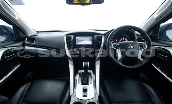 ซื้อ รถมือสอง Mitsubishi Pajero อื่น ๆ รถยนต์ ใน %{เมือง} ใน กรุงเทพมหานคร ซื้อ รถมือสอง Mitsubishi Pajero อื่น ๆ รถยนต์ ใน %{เมือง} ใน กรุงเทพมหานคร