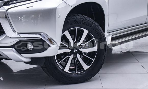 ซื้อ รถมือสอง Mitsubishi Pajero อื่น ๆ รถยนต์ ใน %{เมือง} ใน กรุงเทพมหานคร ซื้อ รถมือสอง Mitsubishi Pajero อื่น ๆ รถยนต์ ใน %{เมือง} ใน กรุงเทพมหานคร