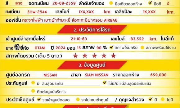 ซื้อ รถมือสอง Nissan March สีแดง รถยนต์ ใน %{เมือง} ใน กรุงเทพมหานคร ซื้อ รถมือสอง Nissan March สีแดง รถยนต์ ใน %{เมือง} ใน กรุงเทพมหานคร
