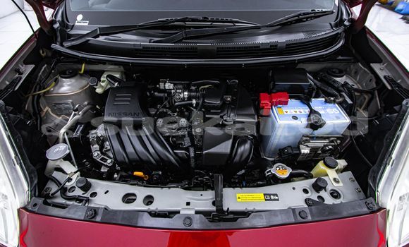 ซื้อ รถมือสอง Nissan March สีแดง รถยนต์ ใน %{เมือง} ใน กรุงเทพมหานคร ซื้อ รถมือสอง Nissan March สีแดง รถยนต์ ใน %{เมือง} ใน กรุงเทพมหานคร