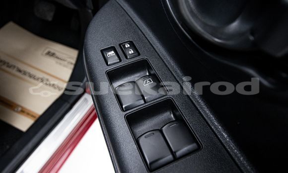 ซื้อ รถมือสอง Nissan March สีแดง รถยนต์ ใน %{เมือง} ใน กรุงเทพมหานคร ซื้อ รถมือสอง Nissan March สีแดง รถยนต์ ใน %{เมือง} ใน กรุงเทพมหานคร