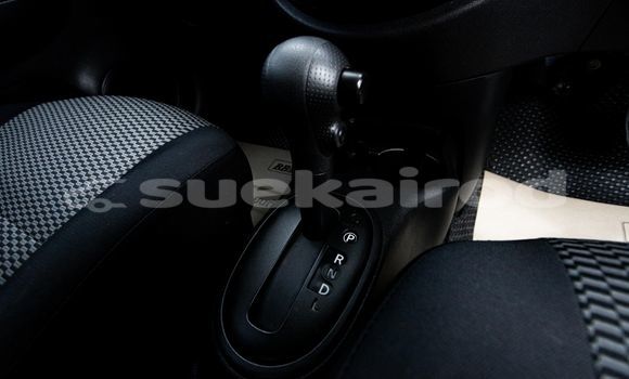 ซื้อ รถมือสอง Nissan March สีแดง รถยนต์ ใน %{เมือง} ใน กรุงเทพมหานคร ซื้อ รถมือสอง Nissan March สีแดง รถยนต์ ใน %{เมือง} ใน กรุงเทพมหานคร