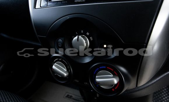 ซื้อ รถมือสอง Nissan March สีแดง รถยนต์ ใน %{เมือง} ใน กรุงเทพมหานคร ซื้อ รถมือสอง Nissan March สีแดง รถยนต์ ใน %{เมือง} ใน กรุงเทพมหานคร