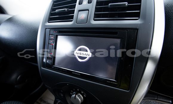 ซื้อ รถมือสอง Nissan March สีแดง รถยนต์ ใน %{เมือง} ใน กรุงเทพมหานคร ซื้อ รถมือสอง Nissan March สีแดง รถยนต์ ใน %{เมือง} ใน กรุงเทพมหานคร