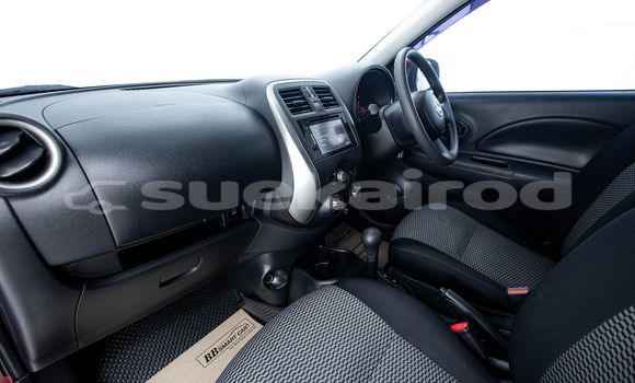 ซื้อ รถมือสอง Nissan March สีแดง รถยนต์ ใน %{เมือง} ใน กรุงเทพมหานคร ซื้อ รถมือสอง Nissan March สีแดง รถยนต์ ใน %{เมือง} ใน กรุงเทพมหานคร