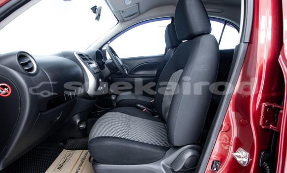 ซื้อ รถมือสอง Nissan March สีแดง รถยนต์ ใน %{เมือง} ใน กรุงเทพมหานคร ซื้อ รถมือสอง Nissan March สีแดง รถยนต์ ใน %{เมือง} ใน กรุงเทพมหานคร