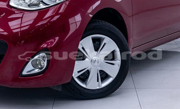 ซื้อ รถมือสอง Nissan March สีแดง รถยนต์ ใน %{เมือง} ใน กรุงเทพมหานคร ซื้อ รถมือสอง Nissan March สีแดง รถยนต์ ใน %{เมือง} ใน กรุงเทพมหานคร
