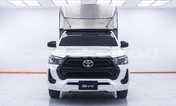 ซื้อ รถมือสอง Toyota Hiluxe Revo ขาว รถยนต์ ใน %{เมือง} ใน กรุงเทพมหานคร ซื้อ รถมือสอง Toyota Hiluxe Revo ขาว รถยนต์ ใน %{เมือง} ใน กรุงเทพมหานคร