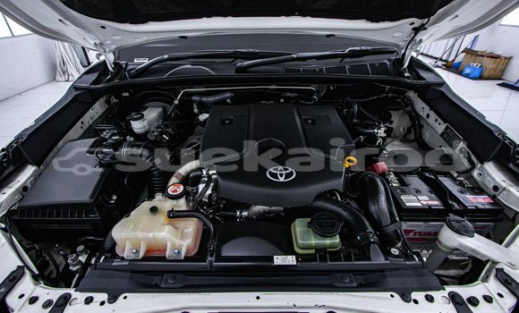 ซื้อ รถมือสอง Toyota Hiluxe Revo ขาว รถยนต์ ใน %{เมือง} ใน กรุงเทพมหานคร ซื้อ รถมือสอง Toyota Hiluxe Revo ขาว รถยนต์ ใน %{เมือง} ใน กรุงเทพมหานคร