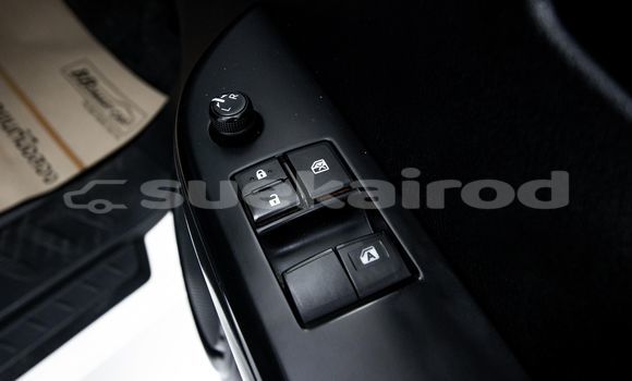 ซื้อ รถมือสอง Toyota Hiluxe Revo ขาว รถยนต์ ใน %{เมือง} ใน กรุงเทพมหานคร ซื้อ รถมือสอง Toyota Hiluxe Revo ขาว รถยนต์ ใน %{เมือง} ใน กรุงเทพมหานคร