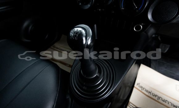 ซื้อ รถมือสอง Toyota Hiluxe Revo ขาว รถยนต์ ใน %{เมือง} ใน กรุงเทพมหานคร ซื้อ รถมือสอง Toyota Hiluxe Revo ขาว รถยนต์ ใน %{เมือง} ใน กรุงเทพมหานคร