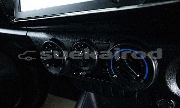 ซื้อ รถมือสอง Toyota Hiluxe Revo ขาว รถยนต์ ใน %{เมือง} ใน กรุงเทพมหานคร ซื้อ รถมือสอง Toyota Hiluxe Revo ขาว รถยนต์ ใน %{เมือง} ใน กรุงเทพมหานคร