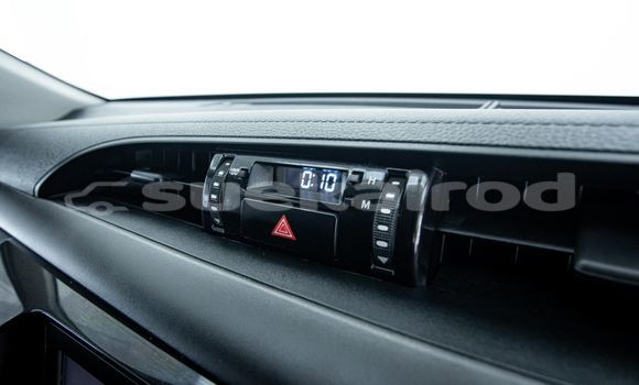 ซื้อ รถมือสอง Toyota Hiluxe Revo ขาว รถยนต์ ใน %{เมือง} ใน กรุงเทพมหานคร ซื้อ รถมือสอง Toyota Hiluxe Revo ขาว รถยนต์ ใน %{เมือง} ใน กรุงเทพมหานคร