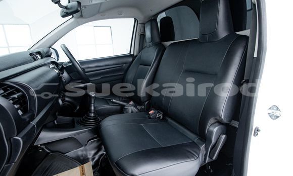 ซื้อ รถมือสอง Toyota Hiluxe Revo ขาว รถยนต์ ใน %{เมือง} ใน กรุงเทพมหานคร ซื้อ รถมือสอง Toyota Hiluxe Revo ขาว รถยนต์ ใน %{เมือง} ใน กรุงเทพมหานคร