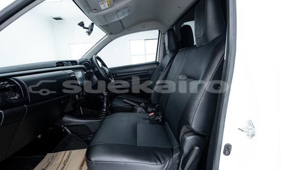 ซื้อ รถมือสอง Toyota Hiluxe Revo ขาว รถยนต์ ใน %{เมือง} ใน กรุงเทพมหานคร ซื้อ รถมือสอง Toyota Hiluxe Revo ขาว รถยนต์ ใน %{เมือง} ใน กรุงเทพมหานคร