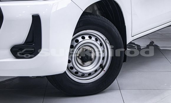 ซื้อ รถมือสอง Toyota Hiluxe Revo ขาว รถยนต์ ใน %{เมือง} ใน กรุงเทพมหานคร ซื้อ รถมือสอง Toyota Hiluxe Revo ขาว รถยนต์ ใน %{เมือง} ใน กรุงเทพมหานคร