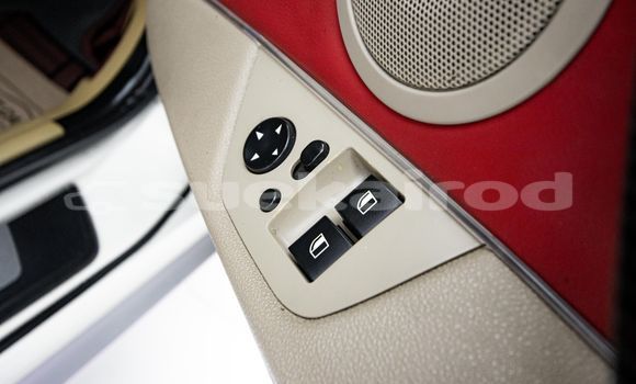 Buy Used BMW Z4 Other Car in Bangkok in Bangkok Buy Used BMW Z4 Other Car in Bangkok in Bangkok