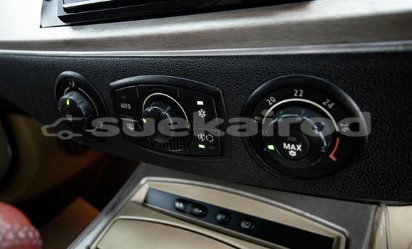 Buy Used BMW Z4 Other Car in Bangkok in Bangkok Buy Used BMW Z4 Other Car in Bangkok in Bangkok