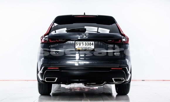 ซื้อ รถมือสอง Honda CR–V อื่น ๆ รถยนต์ ใน %{เมือง} ใน นนทบุรี ซื้อ รถมือสอง Honda CR–V อื่น ๆ รถยนต์ ใน %{เมือง} ใน นนทบุรี