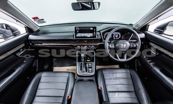 ซื้อ รถมือสอง Honda CR–V อื่น ๆ รถยนต์ ใน %{เมือง} ใน นนทบุรี ซื้อ รถมือสอง Honda CR–V อื่น ๆ รถยนต์ ใน %{เมือง} ใน นนทบุรี