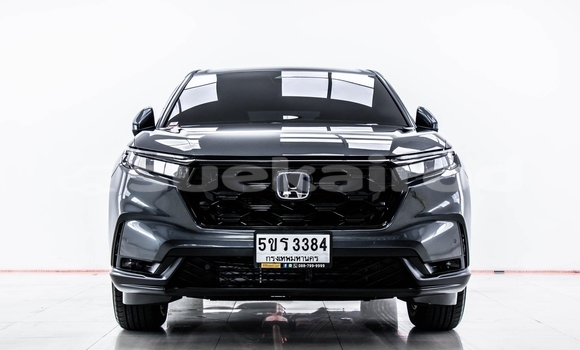 ซื้อ รถมือสอง Honda CR–V อื่น ๆ รถยนต์ ใน %{เมือง} ใน นนทบุรี ซื้อ รถมือสอง Honda CR–V อื่น ๆ รถยนต์ ใน %{เมือง} ใน นนทบุรี