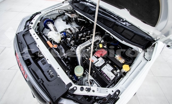 Buy Used Isuzu DâMAX White Car in Nonthaburi in Nonthaburi Buy Used Isuzu DâMAX White Car in Nonthaburi in Nonthaburi