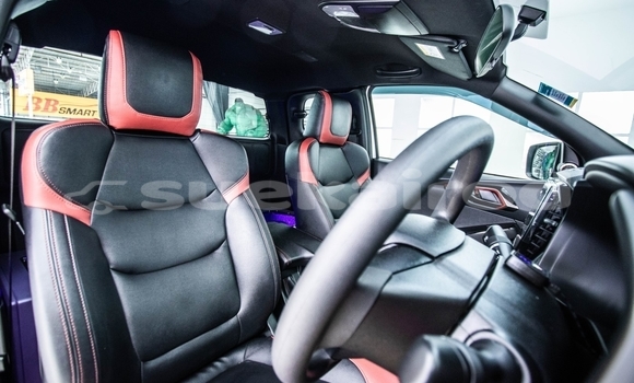 Buy Used Isuzu DâMAX White Car in Nonthaburi in Nonthaburi Buy Used Isuzu DâMAX White Car in Nonthaburi in Nonthaburi