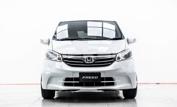 ซื้อ รถมือสอง Honda Freed ขาว รถยนต์ ใน %{เมือง} ใน กรุงเทพมหานคร ซื้อ รถมือสอง Honda Freed ขาว รถยนต์ ใน %{เมือง} ใน กรุงเทพมหานคร