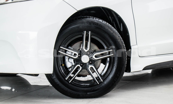 ซื้อ รถมือสอง Honda Freed ขาว รถยนต์ ใน %{เมือง} ใน กรุงเทพมหานคร ซื้อ รถมือสอง Honda Freed ขาว รถยนต์ ใน %{เมือง} ใน กรุงเทพมหานคร