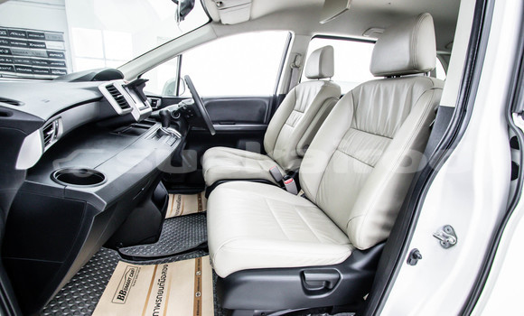 ซื้อ รถมือสอง Honda Freed ขาว รถยนต์ ใน %{เมือง} ใน กรุงเทพมหานคร ซื้อ รถมือสอง Honda Freed ขาว รถยนต์ ใน %{เมือง} ใน กรุงเทพมหานคร